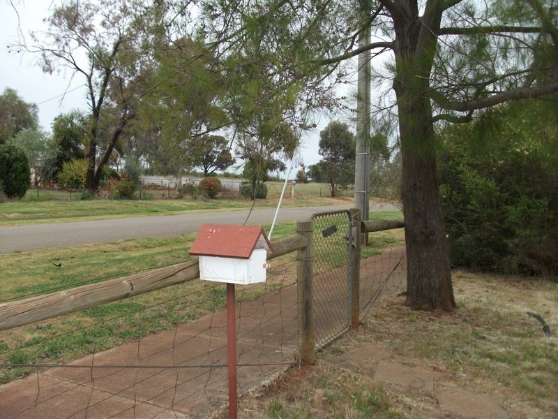 75 Dookie Street, Dookie VIC 3646