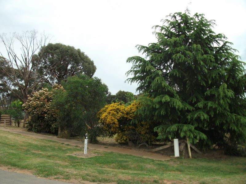 75 Dookie Street, Dookie VIC 3646