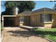 10 Sanderson Street, Shepparton VIC 3630