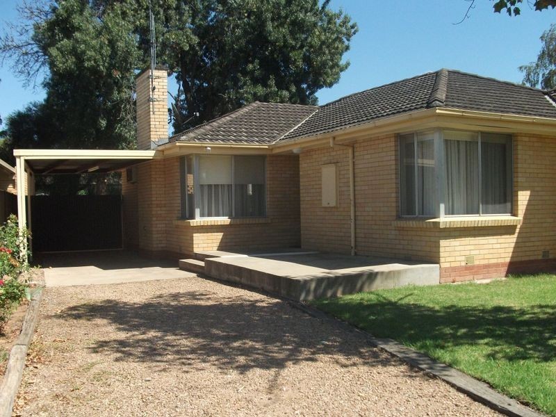 10 Sanderson Street, Shepparton VIC 3630