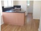 10 Sanderson Street, Shepparton VIC 3630