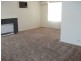 10 Sanderson Street, Shepparton VIC 3630