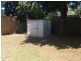 10 Sanderson Street, Shepparton VIC 3630