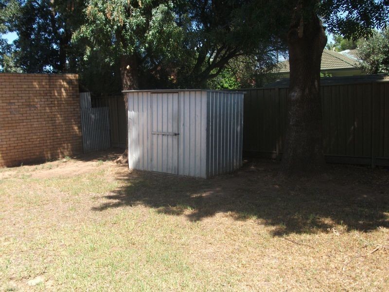 10 Sanderson Street, Shepparton VIC 3630