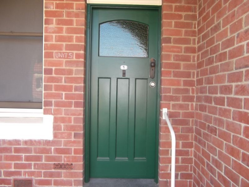 5/45-53 Wyndham Street, Shepparton VIC 3630