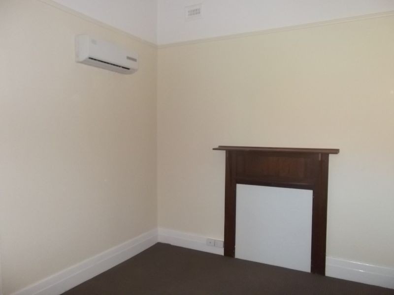 5/45-53 Wyndham Street, Shepparton VIC 3630