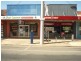 Shepparton VIC 3630