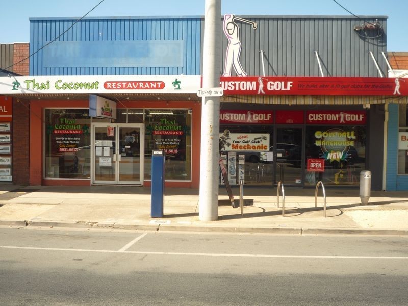 Shepparton VIC 3630