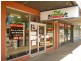 Shepparton VIC 3630