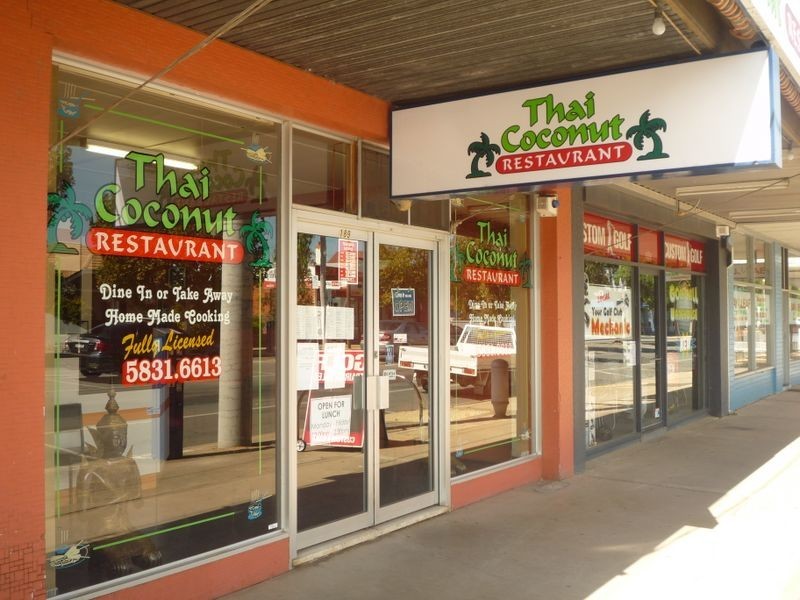Shepparton VIC 3630