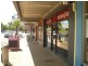 Shepparton VIC 3630