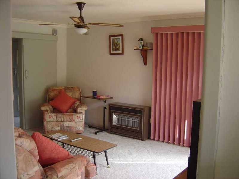 4 Lake Street, Shepparton VIC 3630