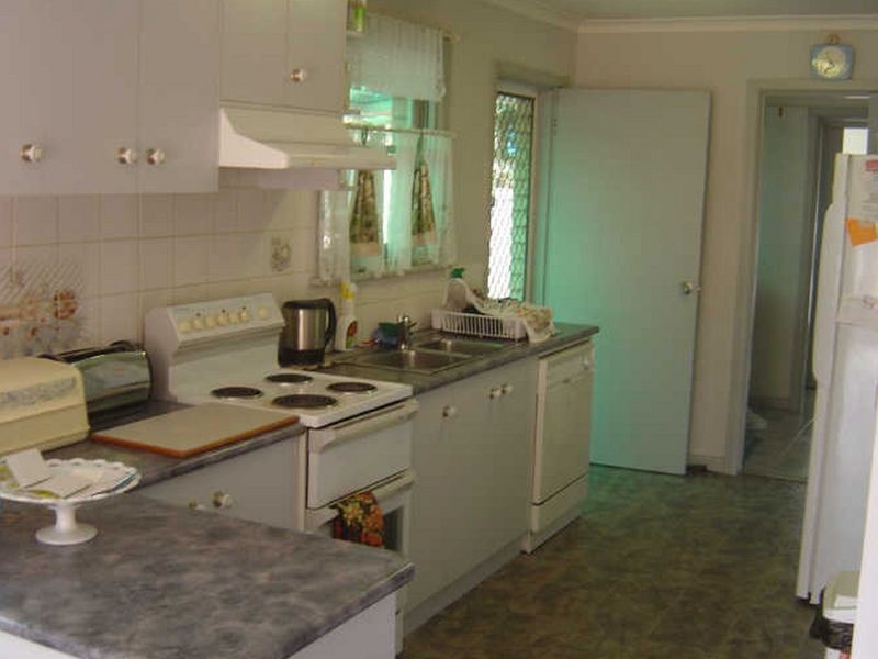 4 Lake Street, Shepparton VIC 3630