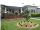 Shepparton VIC 3630