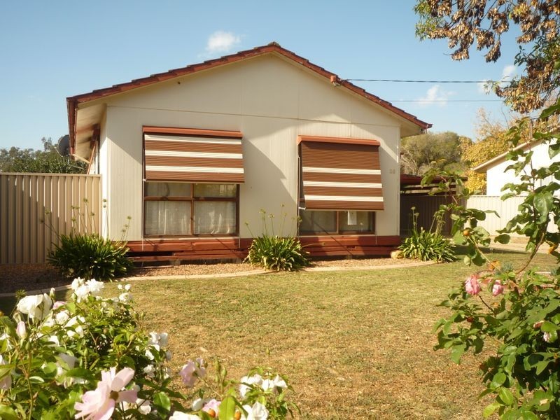 28 Anderson Street, Mooroopna VIC 3629