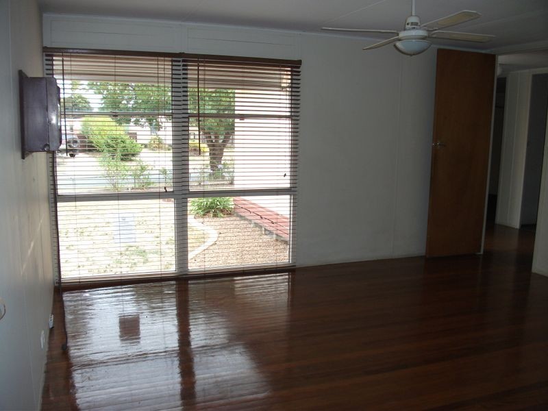 28 Anderson Street, Mooroopna VIC 3629