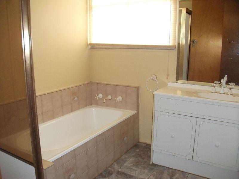 28 Anderson Street, Mooroopna VIC 3629