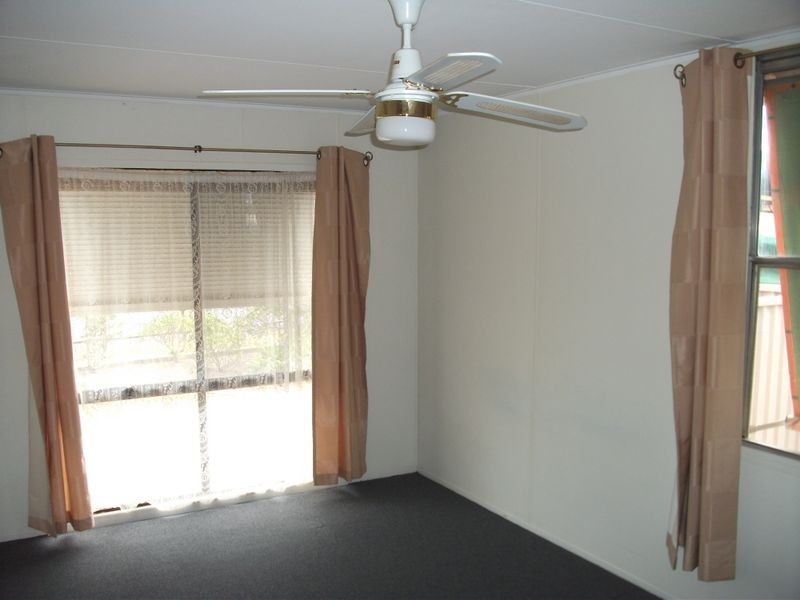 28 Anderson Street, Mooroopna VIC 3629