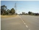Shepparton VIC 3630