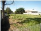Shepparton East VIC 3631