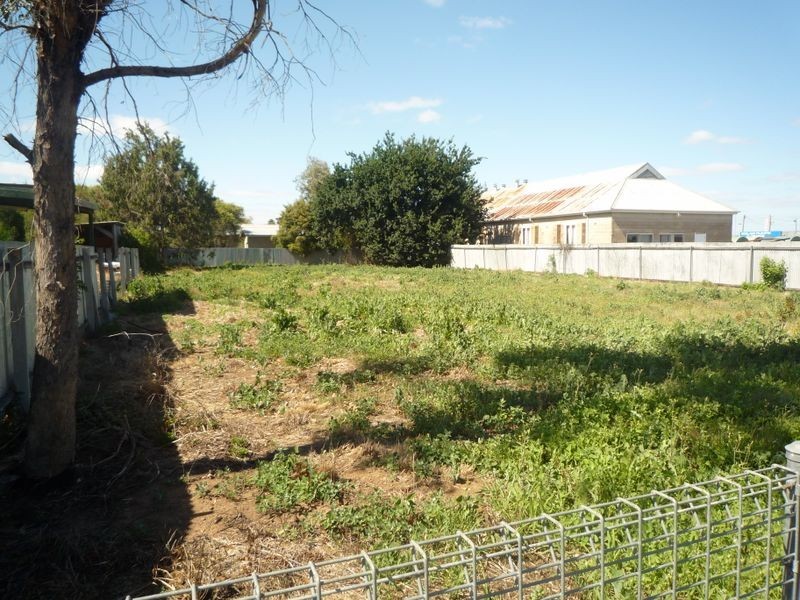 Shepparton East VIC 3631