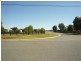 Shepparton East VIC 3631