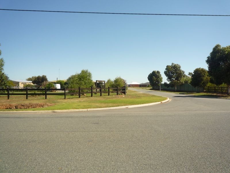 Shepparton East VIC 3631