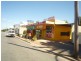 Shepparton East VIC 3631