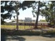 Shepparton East VIC 3631