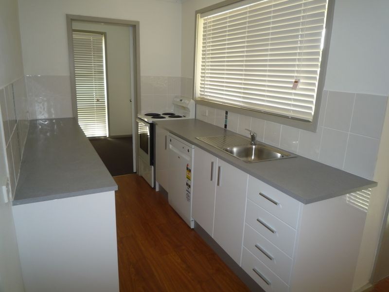 9 Hampshire Crescent, Shepparton VIC 3630