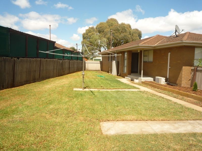 9 Hampshire Crescent, Shepparton VIC 3630