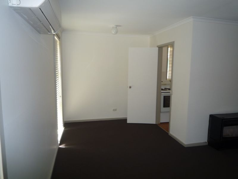 9 Hampshire Crescent, Shepparton VIC 3630