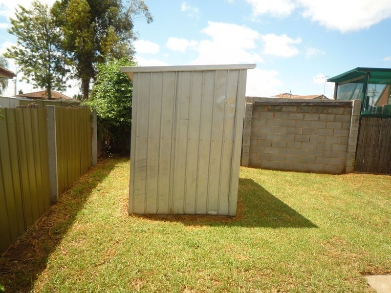 9 Hampshire Crescent, Shepparton VIC 3630