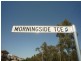 Shepparton VIC 3630