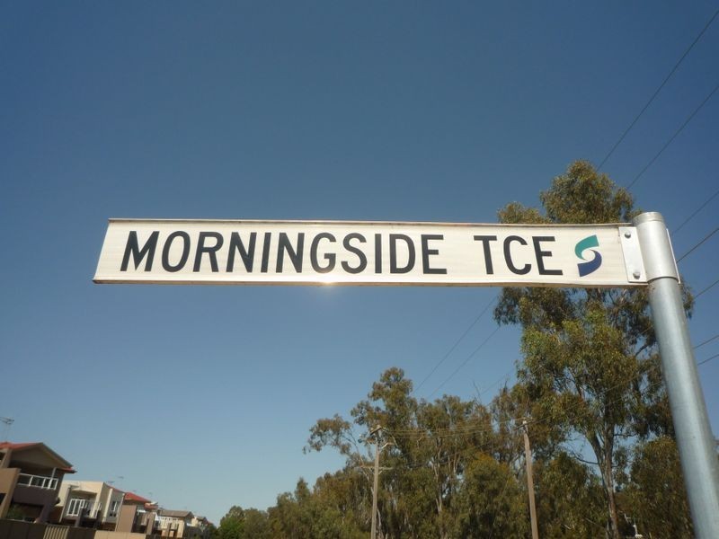 Shepparton VIC 3630