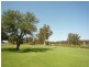 Shepparton VIC 3630