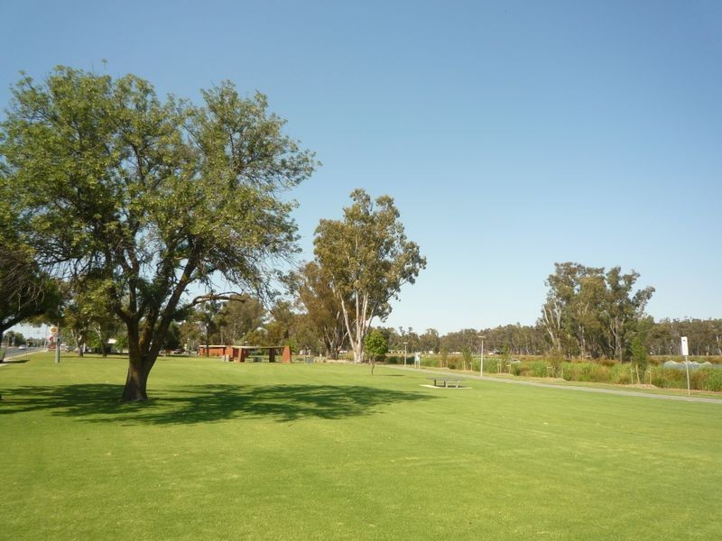 Shepparton VIC 3630