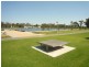 Shepparton VIC 3630