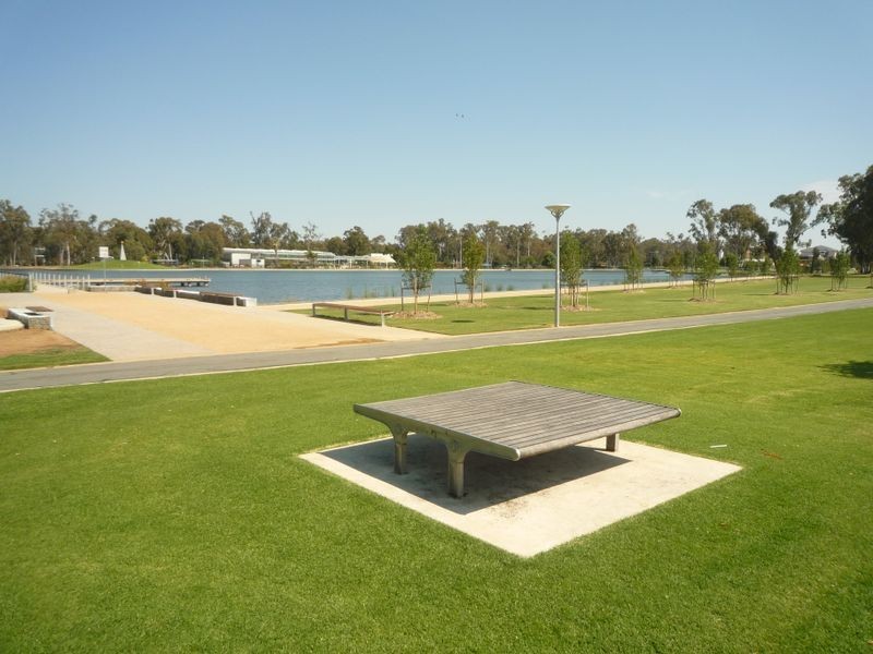 Shepparton VIC 3630