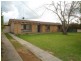 69 Balaclava Road, Shepparton VIC 3630
