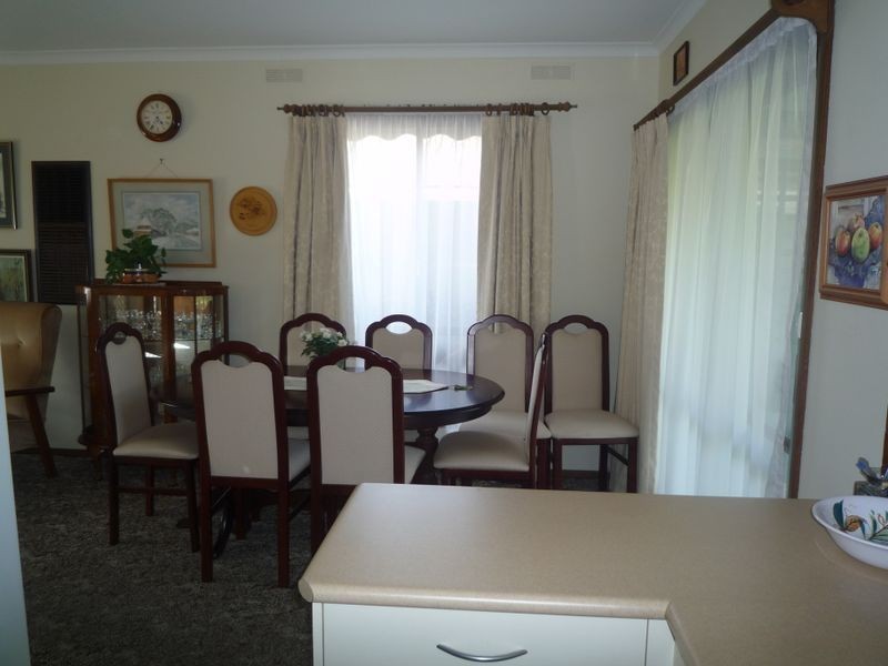 8 Blaxland Street, Shepparton VIC 3630