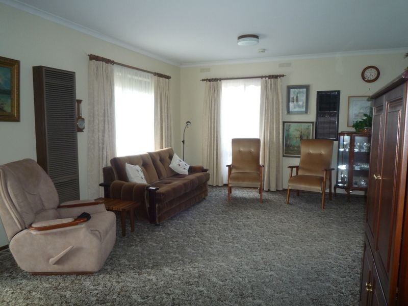 8 Blaxland Street, Shepparton VIC 3630