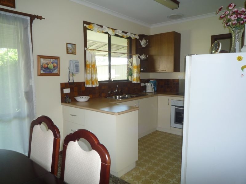 8 Blaxland Street, Shepparton VIC 3630