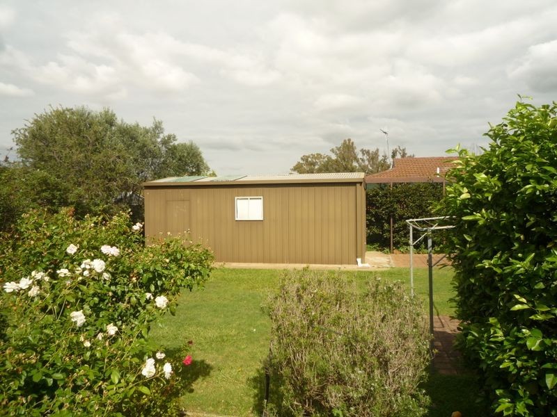 8 Blaxland Street, Shepparton VIC 3630