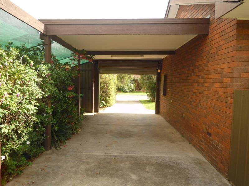 8 Blaxland Street, Shepparton VIC 3630