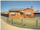 Shepparton VIC 3630