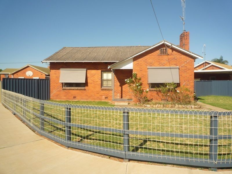 Shepparton VIC 3630