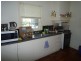 Shepparton VIC 3630