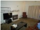 Shepparton VIC 3630