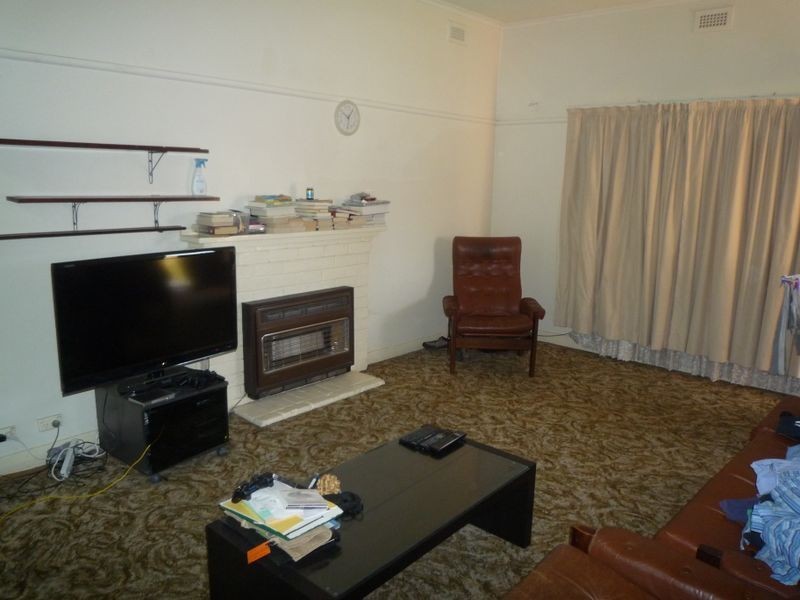 Shepparton VIC 3630